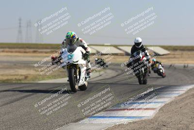 media/Oct-28-2023-Carters at The Track (Sat) [[6655240195]]/A Group/1140am (Wheelie Bump)/